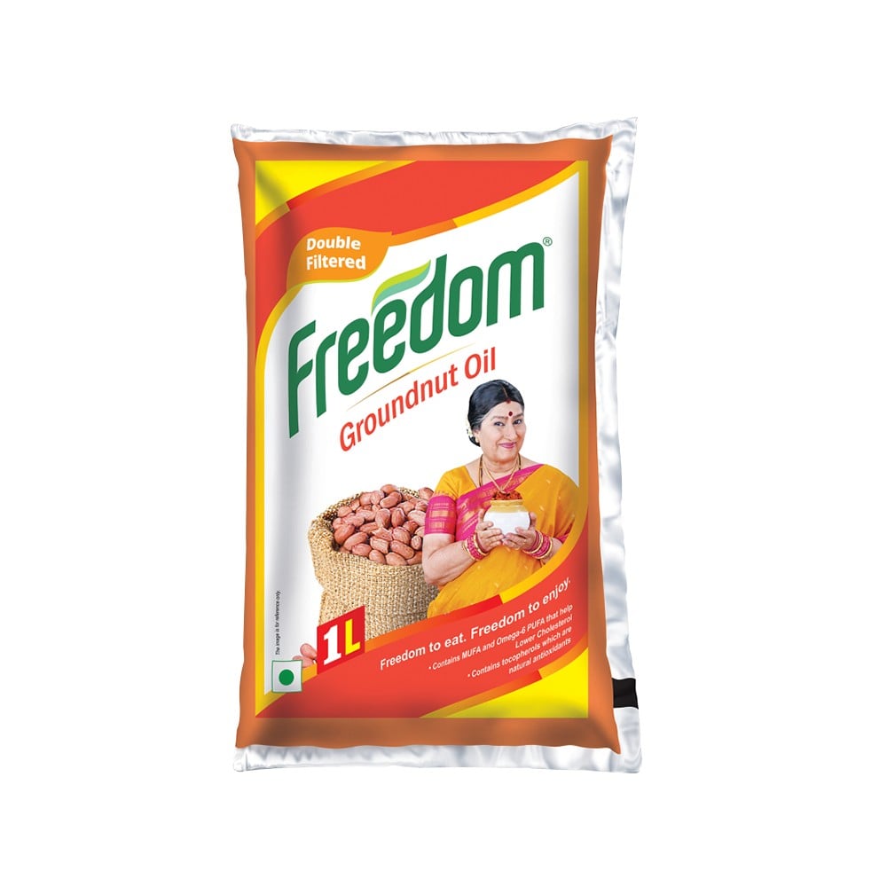 Item